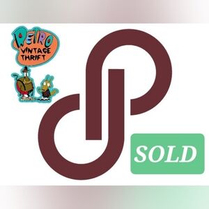 Vtg Obey Worldwide Skater Hoodie